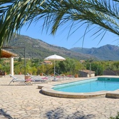 House Volta Selva - Bild 10