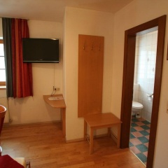 Hotel Engl - Bild 7