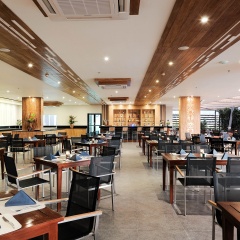 Sea Sun Sand Resort & Spa (SHA Plus+) - Bild 24