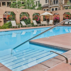 Woodrun Place, a Destination by Hyatt Residence thumbnail 10