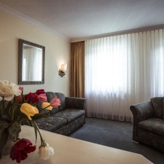 Limmerhof - Bild 3