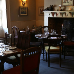 Seagrave Arms thumbnail 17
