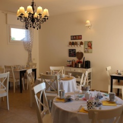 Marelaguna Rooms thumbnail 24