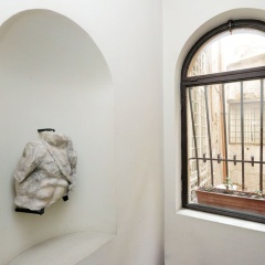 Roma Fortuna - Bild 16