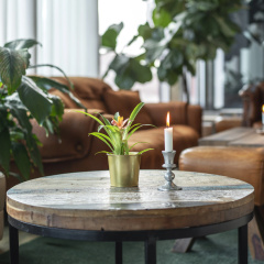 Thon Hotel Kungsbron - Bild 11