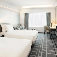 Royal Park Hotel - Bild 5