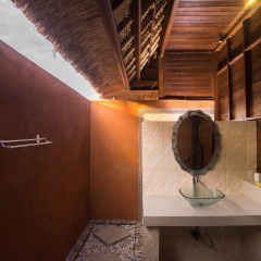 Laguna Reef Huts - Bild 14