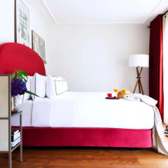 Villa Marquis Meliá Collection - Bild 6