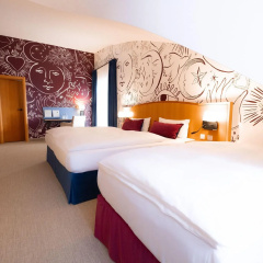 Hotel Das Lola - Bild 3