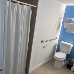 Coco Beach Hotel on South Padre Island thumbnail 24