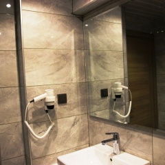Guleryuz Otel - Bild 9