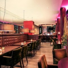 Mercure Hotel Plaza Essen - Bild 23