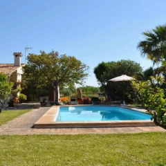 Camp Roig - Bild 4