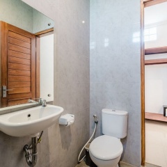 Villa Arya - Bild 10