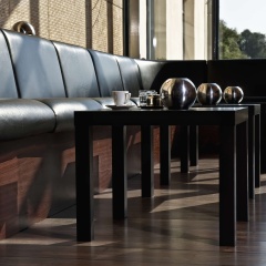 Sorat Insel-Hotel Regensburg - Bild 15