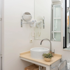 Hotel Boutique Elvira Plaza - Bild 11