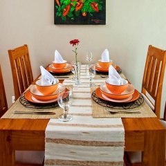 R&R Bali Bed and Breakfast - Bild 16
