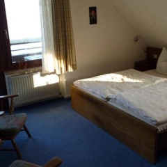 Hoffmanns Hotel Waldfrieden Garni - Bild 6