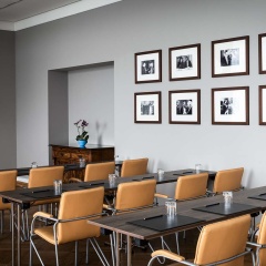 Ameron Bonn Hotel Königshof - Bild 14