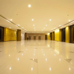 Golden Tulip Pontianak thumbnail 15