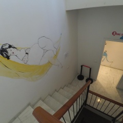 The Spot Central Hostel - Bild 7