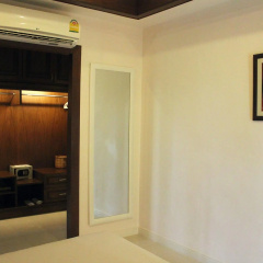 Leelawadee Garden Resort - Bild 4