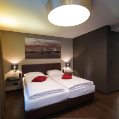 Hotel Volksschule - Bild 7