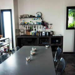 Penn Sunset Villa 12 - Bild 14