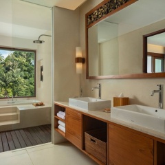 Cicada Resort Bali Ubud, Autograph Collection - Bild 9