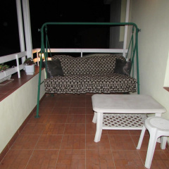 Guest House Morska Zvezda thumbnail 12