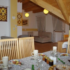 Marga`s Ferienwohnung thumbnail 5