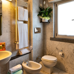 Hotel Sunflower - Bild 15