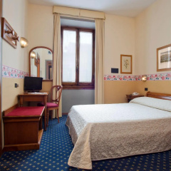 Ih Hotel Select - Bild 5