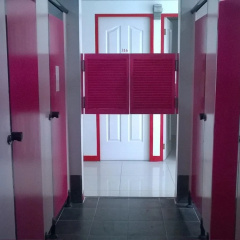 Just Beds Apartments thumbnail 4