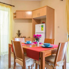 Sunny Apartment - Bild 2