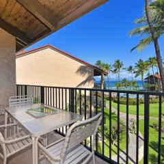Papakea #d402 3 Bedroom Condo by RedAwning thumbnail 15