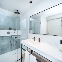 Arcelon Hotel - Bild 16