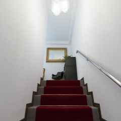 Casa Dolce - Bild 11