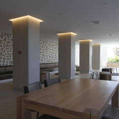 Hotel Palia Maria Eugenia - Bild 21