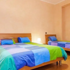 Yes Rome Holidays thumbnail 8