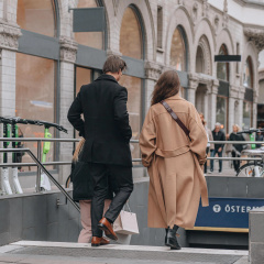 STORY HOTEL STOCKHOLM STUREPLAN, in JdV by Hyatt - Bild 24