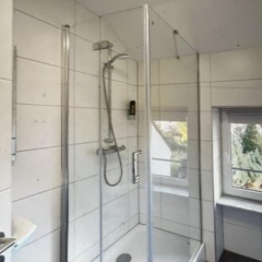 Hotel Soers - Bild 6