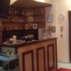 Guesthouse Alexandros thumbnail 9