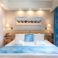 Tropical Hotel - Bild 8