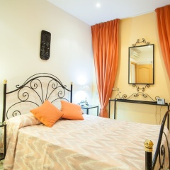 Villa Joana - Bild 2