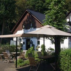 Hotel Rutherbach - Bild 20
