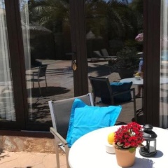 Finca El Pavo - Bild 19