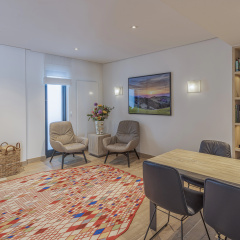 The Alex Hotel - Bild 4