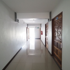 Phuhi Hotel - Bild 11