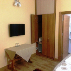 Timeks Hotel Sultanahmet - Bild 2